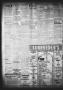 Thumbnail image of item number 2 in: 'San Patricio County News (Sinton, Tex.), Vol. 32, No. 22, Ed. 1 Thursday, June 13, 1940'.