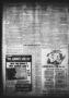 Thumbnail image of item number 2 in: 'San Patricio County News (Sinton, Tex.), Vol. 32, No. 19, Ed. 1 Thursday, May 23, 1940'.