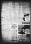 Thumbnail image of item number 2 in: 'San Patricio County News (Sinton, Tex.), Vol. 29, No. 30, Ed. 1 Thursday, August 5, 1937'.