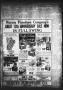 Thumbnail image of item number 3 in: 'San Patricio County News (Sinton, Tex.), Vol. 29, No. 30, Ed. 1 Thursday, August 5, 1937'.