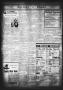 Thumbnail image of item number 4 in: 'San Patricio County News (Sinton, Tex.), Vol. 29, No. 30, Ed. 1 Thursday, August 5, 1937'.