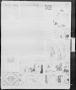 Thumbnail image of item number 2 in: 'The Breckenridge American (Breckenridge, Tex.), Vol. 13, No. 306, Ed. 1, Monday, November 27, 1933'.