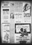 Thumbnail image of item number 2 in: 'San Patricio County News (Sinton, Tex.), Vol. 36, No. 50, Ed. 1 Thursday, December 21, 1944'.