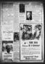 Thumbnail image of item number 3 in: 'San Patricio County News (Sinton, Tex.), Vol. 36, No. 50, Ed. 1 Thursday, December 21, 1944'.