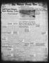 Thumbnail image of item number 1 in: 'San Patricio County News (Sinton, Tex.), Vol. 41, No. 25, Ed. 1 Thursday, June 23, 1949'.