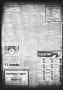 Thumbnail image of item number 4 in: 'San Patricio County News (Sinton, Tex.), Vol. 30, No. 17, Ed. 1 Thursday, May 12, 1938'.