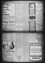 Thumbnail image of item number 4 in: 'San Patricio County News (Sinton, Tex.), Vol. 11, No. 41, Ed. 1 Friday, November 21, 1919'.