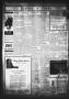 Thumbnail image of item number 4 in: 'San Patricio County News (Sinton, Tex.), Vol. 29, No. 40, Ed. 1 Thursday, October 14, 1937'.