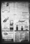 Thumbnail image of item number 4 in: 'San Patricio County News (Sinton, Tex.), Vol. 39, No. 14, Ed. 1 Thursday, April 10, 1947'.