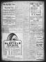 Thumbnail image of item number 4 in: 'San Patricio County News (Sinton, Tex.), Vol. 15, No. 24, Ed. 1 Thursday, July 19, 1923'.