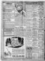 Thumbnail image of item number 2 in: 'The Herald (Bay City, Tex.), Vol. 3, No. 22, Ed. 1 Thursday, February 26, 1942'.