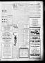 Thumbnail image of item number 3 in: 'Sherman Daily Democrat (Sherman, Tex.), Vol. 41, No. 74, Ed. 1 Thursday, October 12, 1922'.