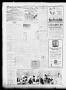 Thumbnail image of item number 4 in: 'Sherman Daily Democrat (Sherman, Tex.), Vol. 41, No. 74, Ed. 1 Thursday, October 12, 1922'.