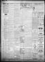 Thumbnail image of item number 2 in: 'Sherman Daily Democrat (Sherman, Tex.), Vol. 32, Ed. 1 Thursday, August 15, 1912'.