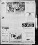 Thumbnail image of item number 4 in: 'The Breckenridge American (Breckenridge, Tex.), Vol. 14, No. 16, Ed. 1, Sunday, December 24, 1933'.