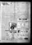 Thumbnail image of item number 3 in: 'Sherman Daily Democrat (Sherman, Tex.), Vol. 41, No. 228, Ed. 1 Monday, July 24, 1922'.