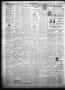 Thumbnail image of item number 2 in: 'Sherman Daily Democrat (Sherman, Tex.), Vol. THIRTY-SIXTH YEAR, Ed. 1 Tuesday, October 10, 1916'.