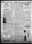 Thumbnail image of item number 4 in: 'Sherman Daily Democrat (Sherman, Tex.), Vol. THIRTY-SIXTH YEAR, Ed. 1 Tuesday, October 10, 1916'.