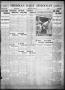 Thumbnail image of item number 1 in: 'Sherman Daily Democrat (Sherman, Tex.), Vol. THIRTY-FOURTH YEAR, Ed. 1 Monday, March 8, 1915'.