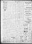 Thumbnail image of item number 2 in: 'Sherman Daily Democrat (Sherman, Tex.), Vol. 32, Ed. 1 Thursday, November 28, 1912'.