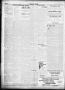 Thumbnail image of item number 4 in: 'Sherman Daily Democrat (Sherman, Tex.), Vol. 32, Ed. 1 Thursday, November 28, 1912'.