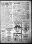 Thumbnail image of item number 3 in: 'Sherman Daily Democrat (Sherman, Tex.), Vol. 42, No. 24, Ed. 1 Sunday, August 20, 1922'.