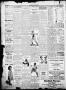Thumbnail image of item number 4 in: 'Sherman Daily Democrat (Sherman, Tex.), Vol. 31, Ed. 1 Wednesday, July 3, 1912'.