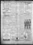 Thumbnail image of item number 4 in: 'Sherman Daily Democrat (Sherman, Tex.), Vol. THIRTY-SIXTH YEAR, Ed. 1 Tuesday, January 16, 1917'.