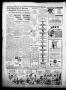 Thumbnail image of item number 2 in: 'Sherman Daily Democrat (Sherman, Tex.), Vol. 42, No. 35, Ed. 1 Friday, September 1, 1922'.