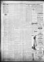 Thumbnail image of item number 2 in: 'Sherman Daily Democrat (Sherman, Tex.), Vol. 32, Ed. 1 Tuesday, July 30, 1912'.