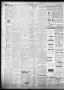 Thumbnail image of item number 2 in: 'Sherman Daily Democrat (Sherman, Tex.), Vol. 32, Ed. 1 Tuesday, October 15, 1912'.