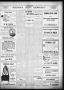 Thumbnail image of item number 3 in: 'Sherman Daily Democrat (Sherman, Tex.), Vol. 32, Ed. 1 Tuesday, October 15, 1912'.