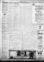 Thumbnail image of item number 2 in: 'Sherman Daily Democrat (Sherman, Tex.), Vol. THIRTY-FOURTH YEAR, Ed. 1 Tuesday, April 6, 1915'.