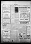 Thumbnail image of item number 4 in: 'Sherman Daily Democrat (Sherman, Tex.), Vol. THIRTY-SIXTH YEAR, Ed. 1 Saturday, July 29, 1916'.