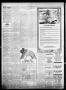 Thumbnail image of item number 2 in: 'Sherman Daily Democrat (Sherman, Tex.), Vol. THIRTY-FOURTH YEAR, Ed. 1 Thursday, May 6, 1915'.