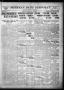 Thumbnail image of item number 1 in: 'Sherman Daily Democrat (Sherman, Tex.), Vol. THIRTY-SIXTH YEAR, Ed. 1 Friday, January 26, 1917'.