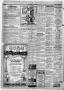 Thumbnail image of item number 2 in: 'The Herald (Bay City, Tex.), Vol. 3, No. 10, Ed. 1 Thursday, December 4, 1941'.