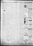 Thumbnail image of item number 2 in: 'Sherman Daily Democrat (Sherman, Tex.), Vol. 32, Ed. 1 Monday, September 30, 1912'.