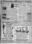 Thumbnail image of item number 3 in: 'The Herald (Bay City, Tex.), Vol. 3, No. 26, Ed. 1 Thursday, March 26, 1942'.
