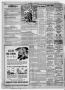 Thumbnail image of item number 2 in: 'The Herald (Bay City, Tex.), Vol. 3, No. 50, Ed. 1 Thursday, September 10, 1942'.