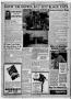 Thumbnail image of item number 4 in: 'The Herald (Bay City, Tex.), Vol. 3, No. 50, Ed. 1 Thursday, September 10, 1942'.