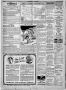 Thumbnail image of item number 2 in: 'The Herald (Bay City, Tex.), Vol. 3, No. 39, Ed. 1 Thursday, June 25, 1942'.