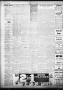 Thumbnail image of item number 2 in: 'Sherman Daily Democrat (Sherman, Tex.), Vol. THIRTY-FOURTH YEAR, Ed. 1 Tuesday, February 23, 1915'.