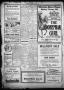 Thumbnail image of item number 4 in: 'Sherman Daily Democrat (Sherman, Tex.), Vol. THIRTY-SIXTH YEAR, Ed. 1 Saturday, February 24, 1917'.