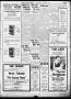 Thumbnail image of item number 3 in: 'Sherman Daily Democrat (Sherman, Tex.), Vol. 41, No. 123, Ed. 1 Wednesday, December 6, 1922'.