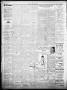 Thumbnail image of item number 2 in: 'Sherman Daily Democrat (Sherman, Tex.), Vol. THIRTY-FOURTH YEAR, Ed. 1 Monday, January 4, 1915'.