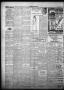 Thumbnail image of item number 2 in: 'Sherman Daily Democrat (Sherman, Tex.), Vol. THIRTY-SIXTH YEAR, Ed. 1 Tuesday, October 24, 1916'.