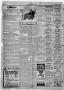 Thumbnail image of item number 2 in: 'The Herald (Bay City, Tex.), Vol. 3, No. 4, Ed. 1 Saturday, October 23, 1943'.