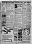 Thumbnail image of item number 3 in: 'The Herald (Bay City, Tex.), Vol. 3, No. 4, Ed. 1 Saturday, October 23, 1943'.