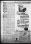 Thumbnail image of item number 2 in: 'Sherman Daily Democrat (Sherman, Tex.), Vol. THIRTY-SIXTH YEAR, Ed. 1 Tuesday, September 19, 1916'.